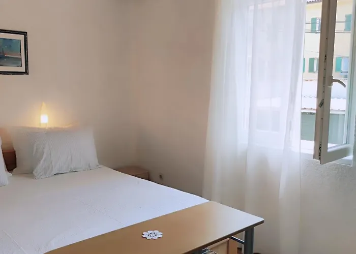 Room Pero