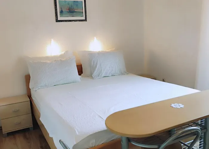 Room Pero
