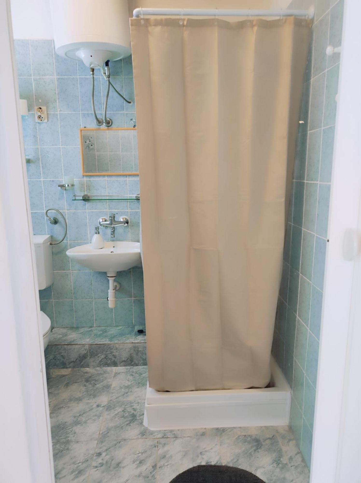 Pero Appartement *