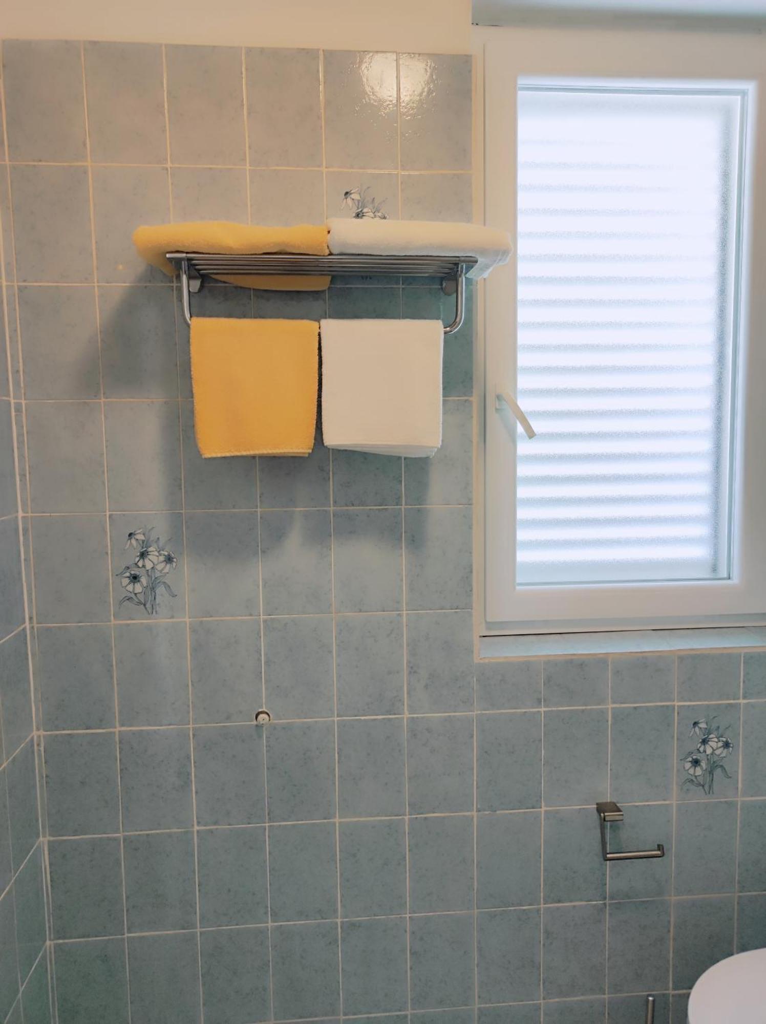 Pero Appartement *